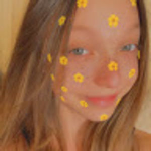 Meet your Posher, Alana